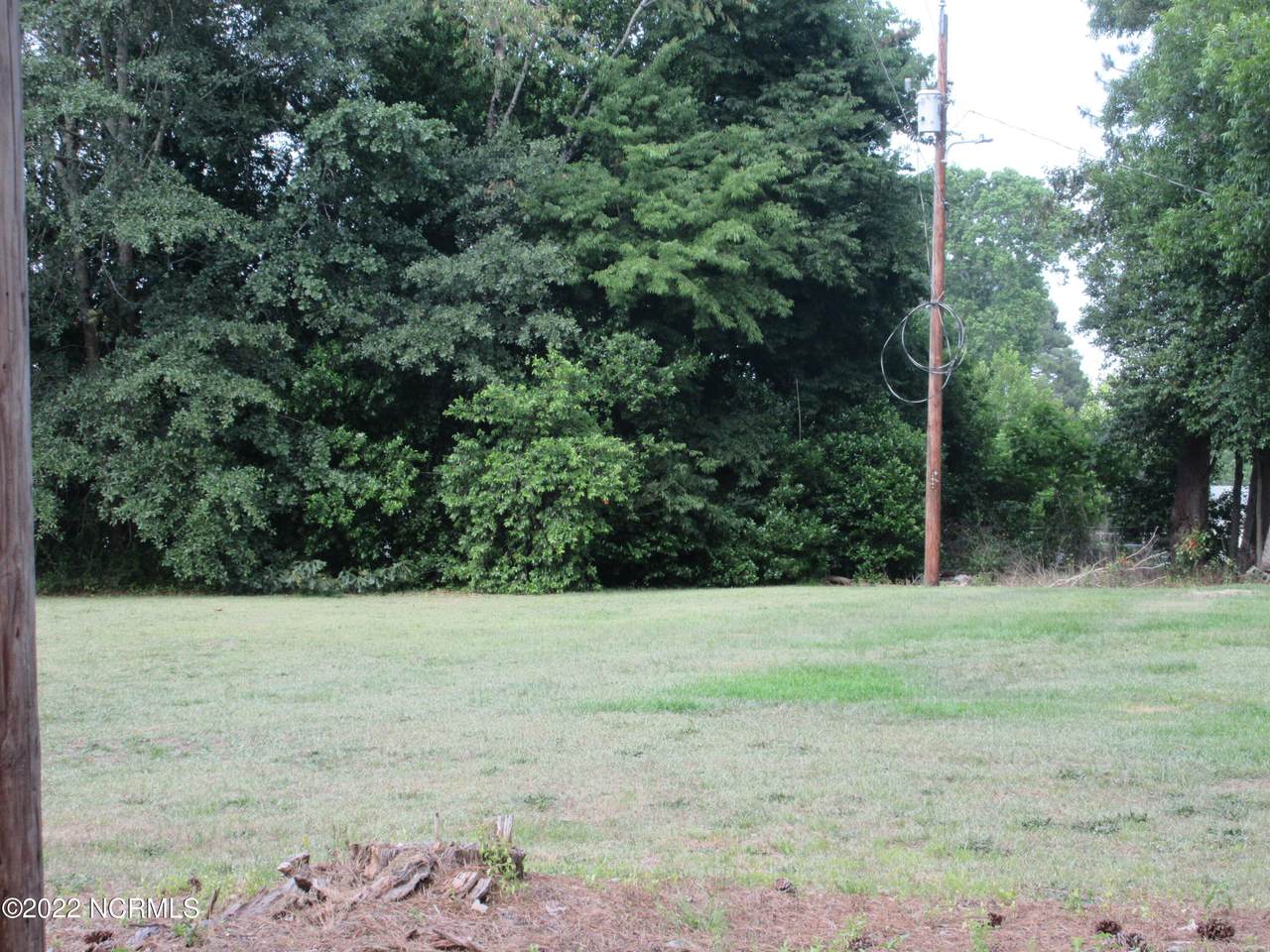 23 Harley Drive - Photo 1