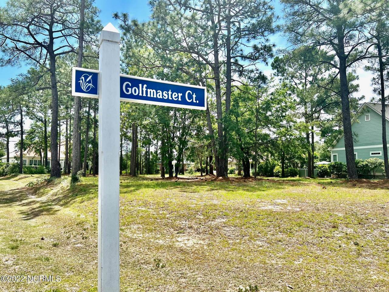 0 Golfmaster Court - Photo 1