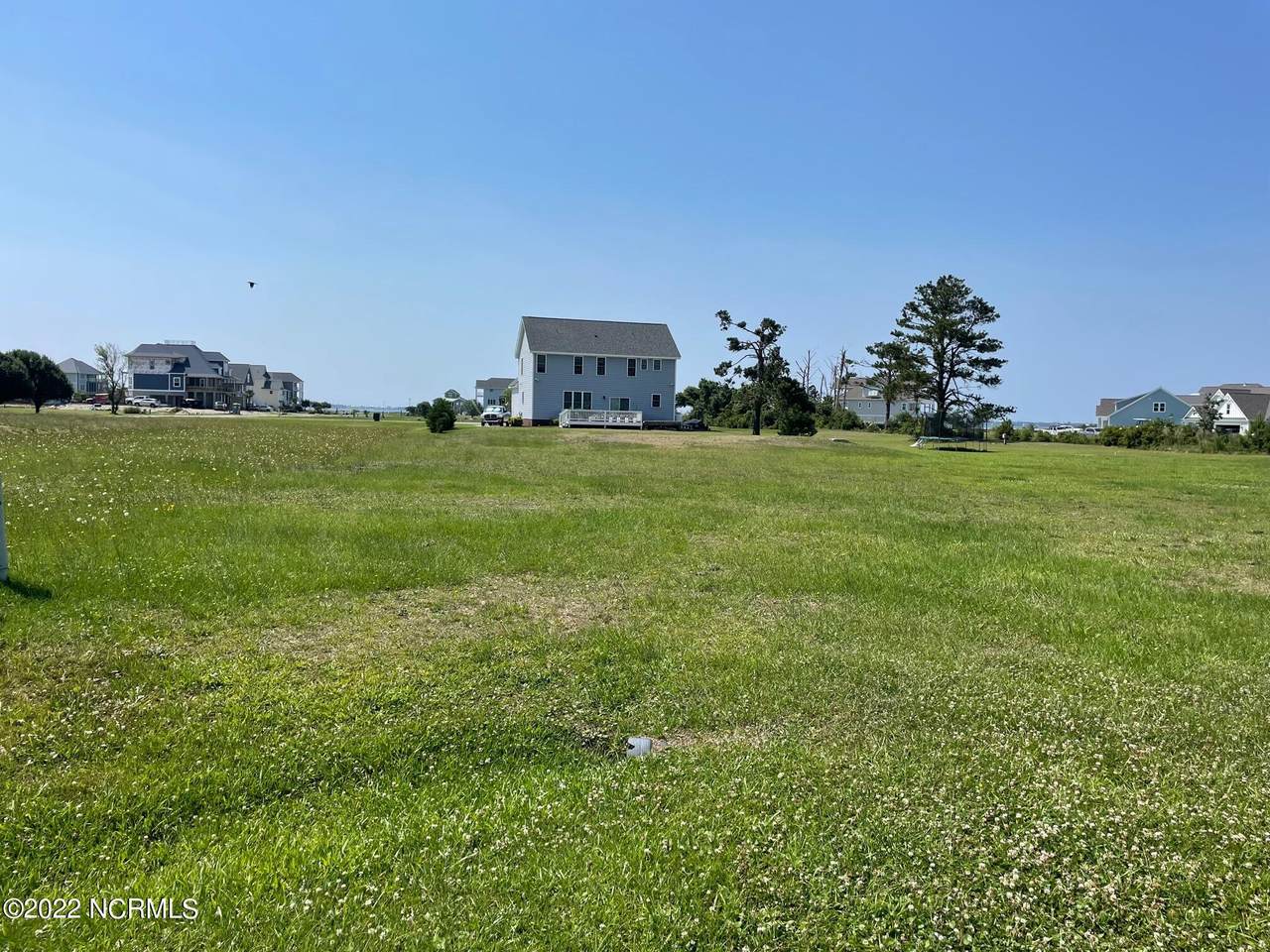 103 Port Lane - Photo 1