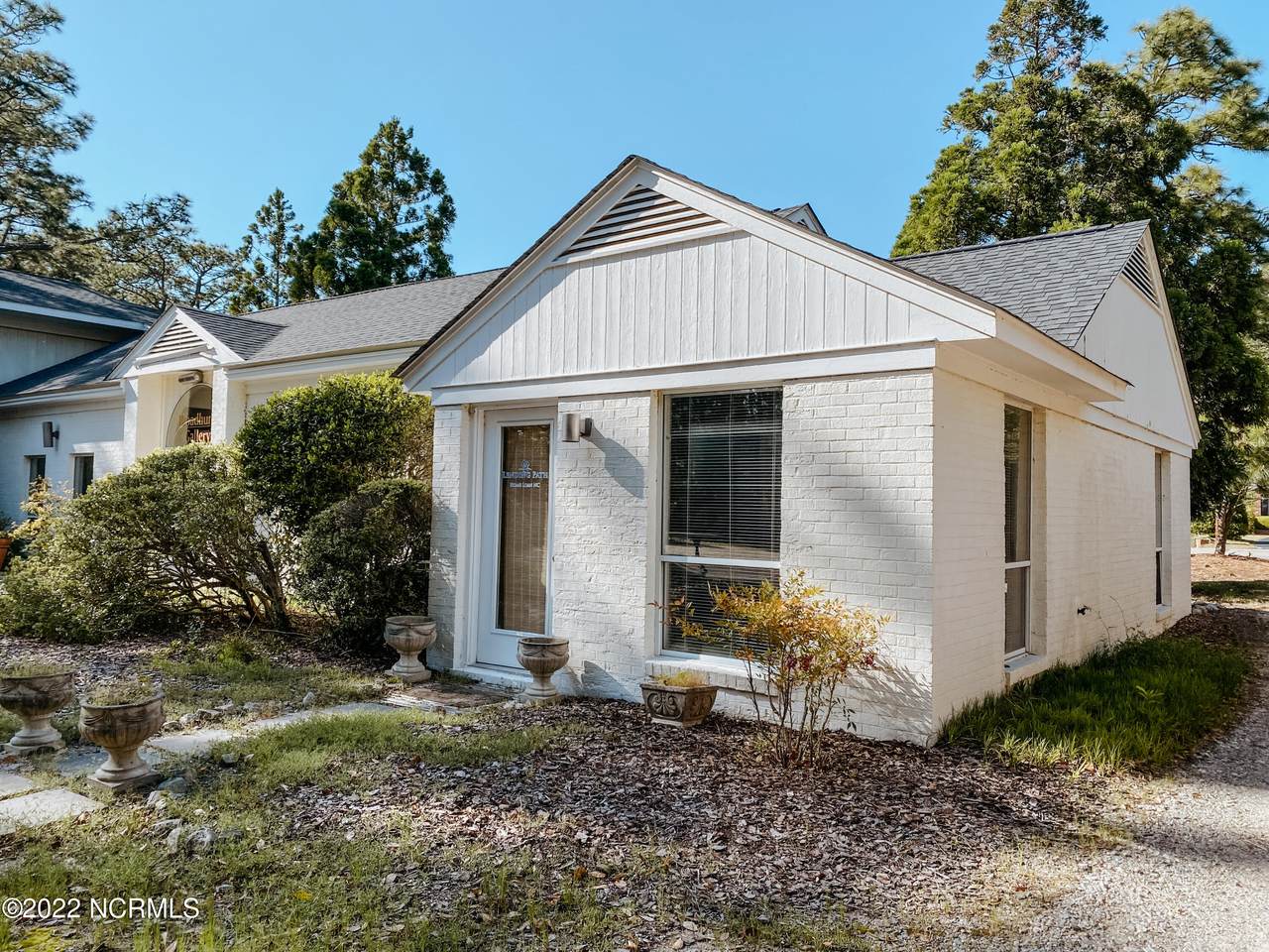 2212 Midland Road - Photo 1