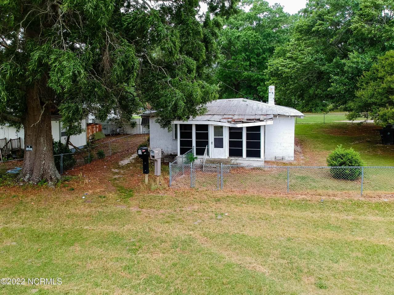 103 Martin Luther King Drive - Photo 1