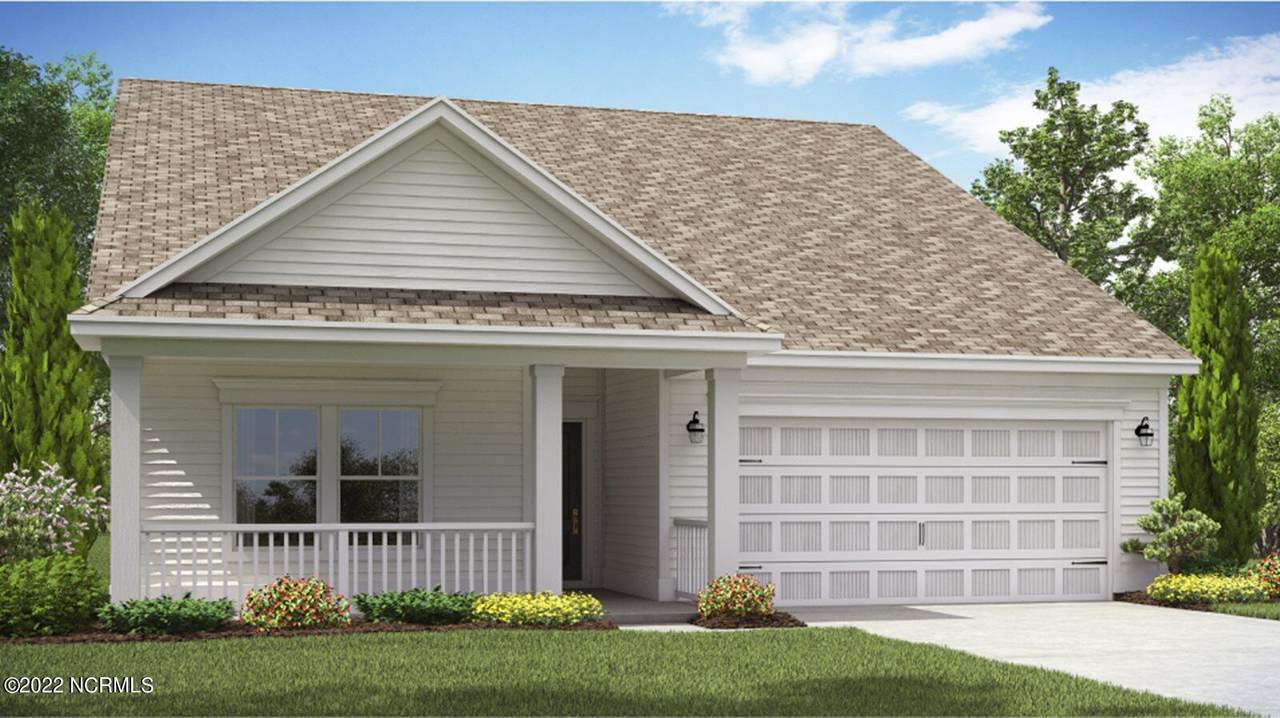 6858 Lindley Lane - Photo 1