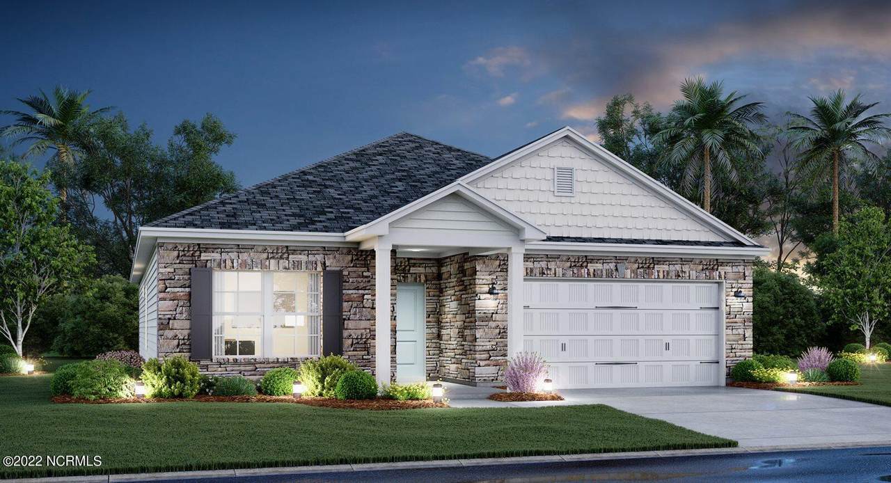 6862 Lindley Lane - Photo 1