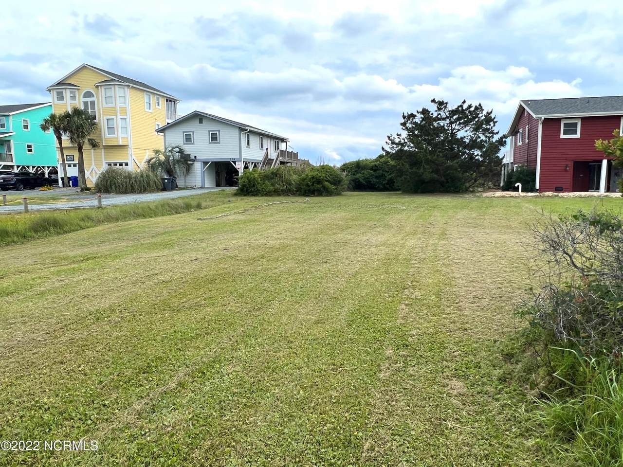 298 Mccray Street - Photo 1