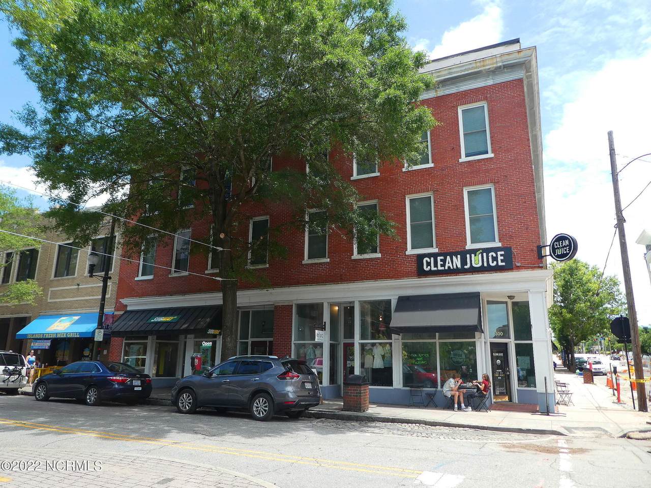 304 Front Street - Photo 1