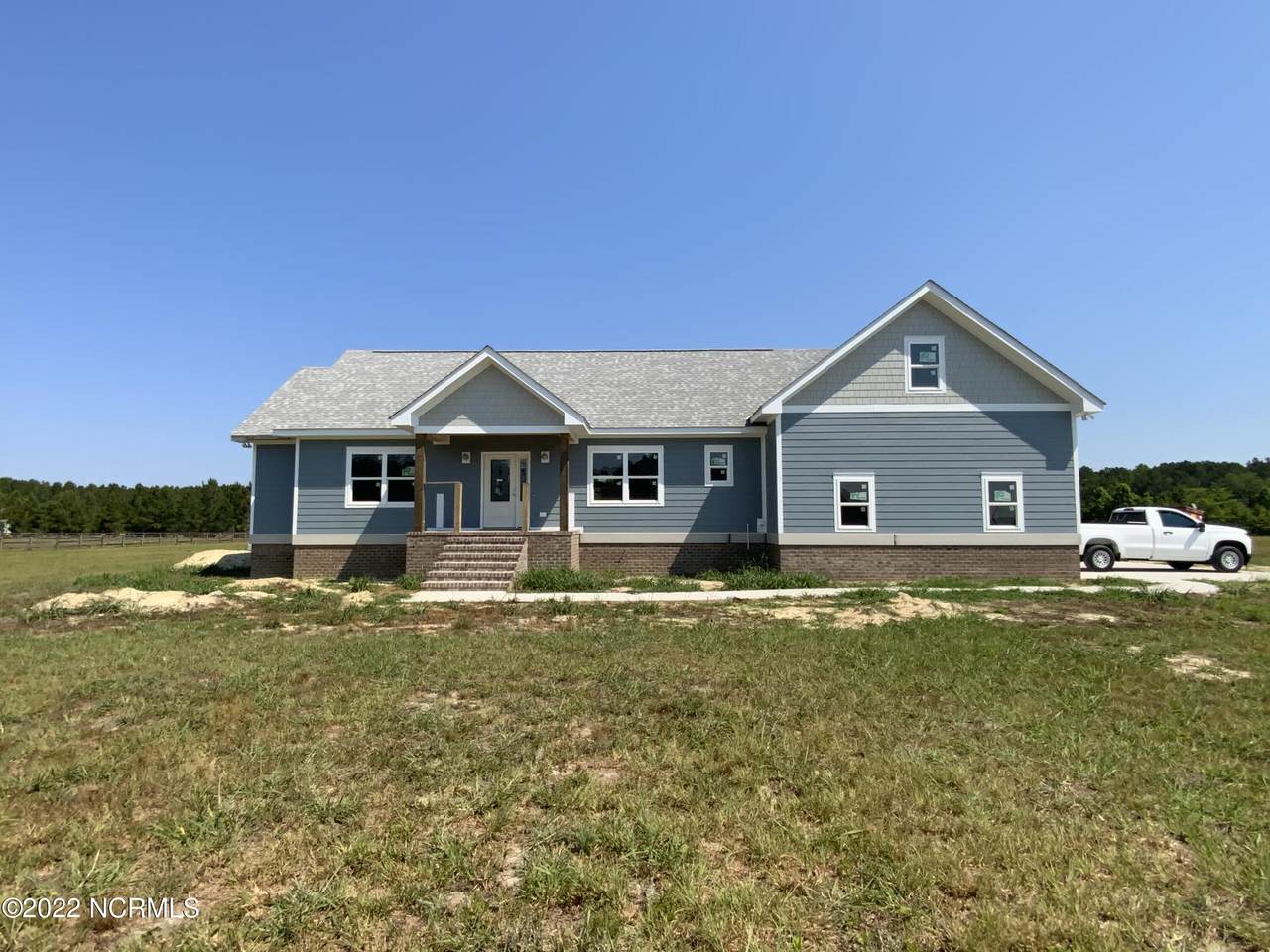 3032 Piney Woods Road - Photo 1