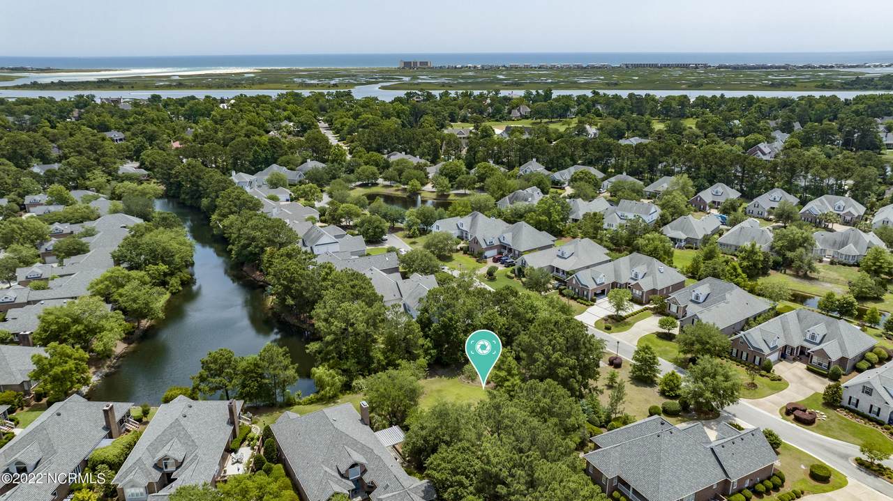 2022 Bay Colony Lane - Photo 1