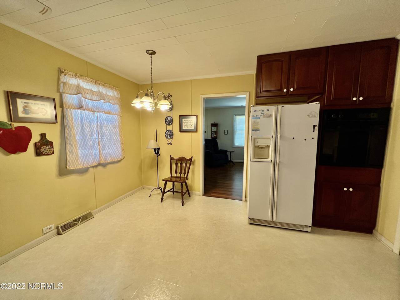 1921 Fenton Street - Photo 1