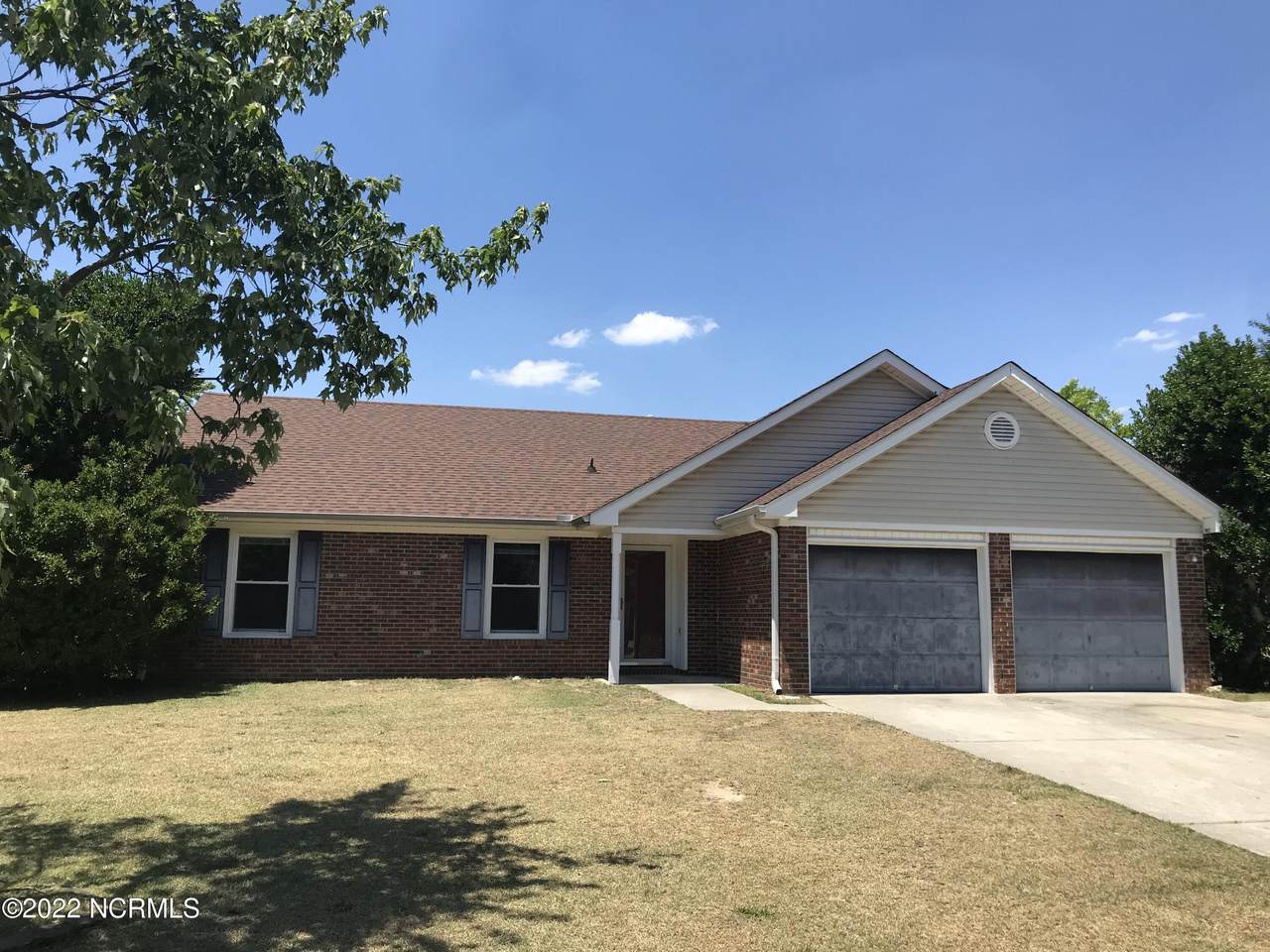 409 Old Farm Road - Photo 1