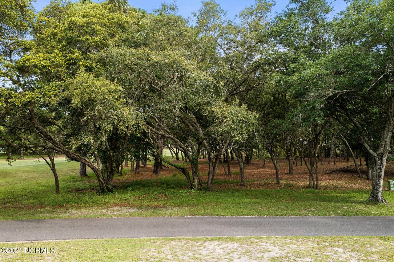 3131 Marsh View Drive - Photo 1