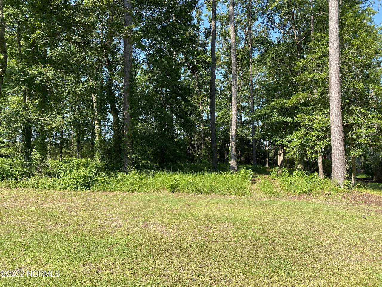 213 Lockhaven Drive - Photo 1