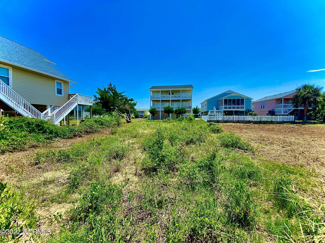 303 Sand Piper Lane - Photo 1