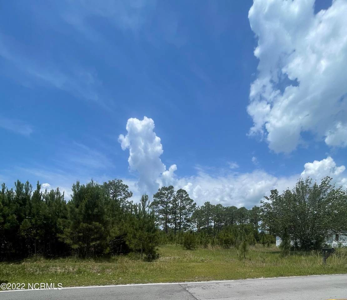 321 Queens Haven Road - Photo 1