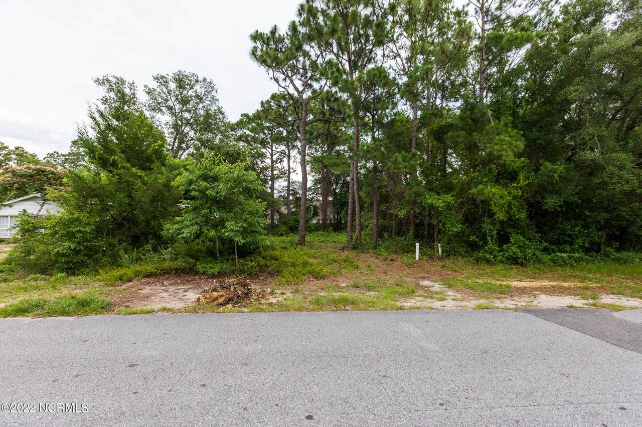 Lot #38 38th Street - Photo 1