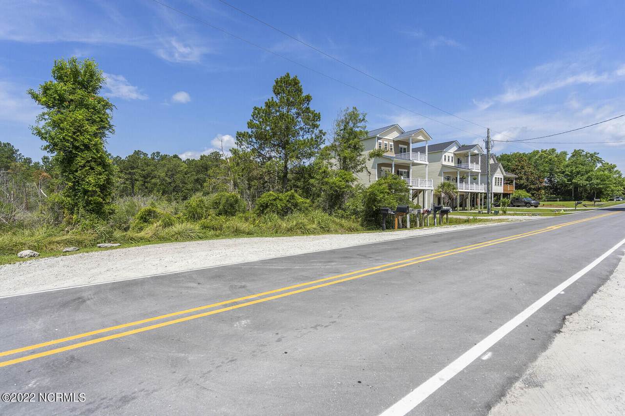 252 Riverside Drive - Photo 1