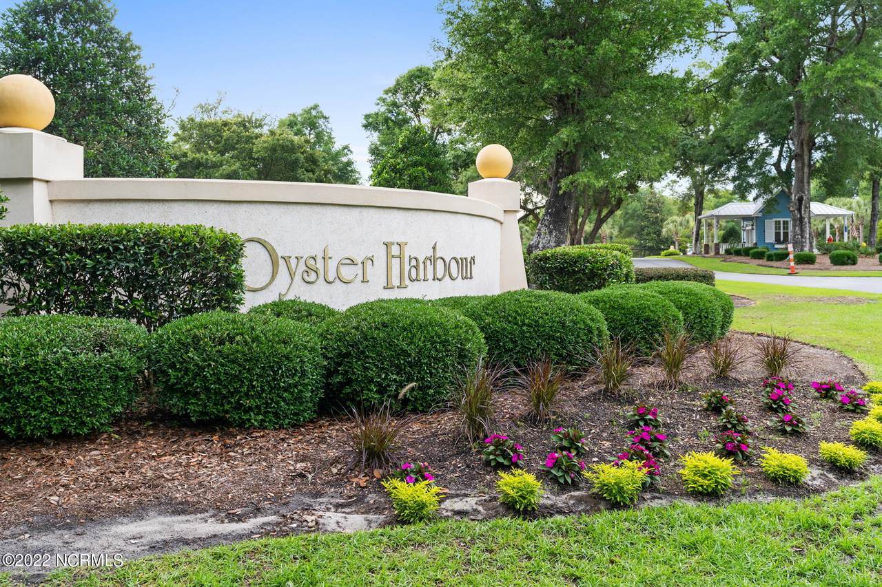 1774 Oyster Harbour Parkway - Photo 1