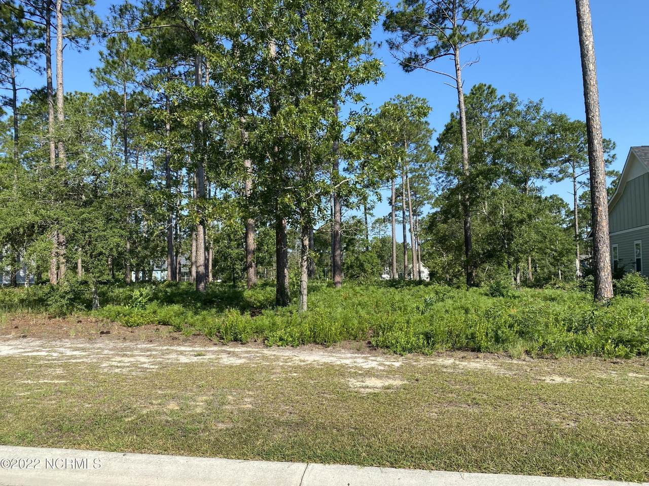 736 Breezewood Drive - Photo 1