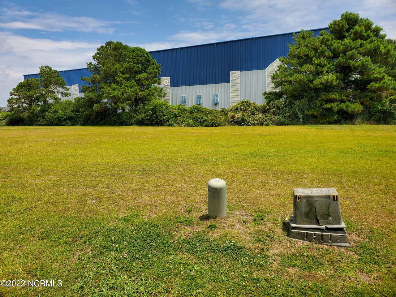 2770 Long Bay Drive - Photo 1