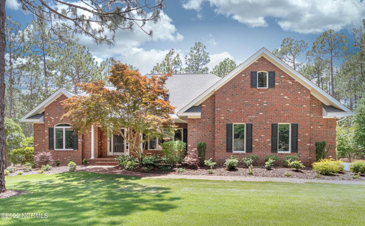 29 Devon Drive - Photo 1