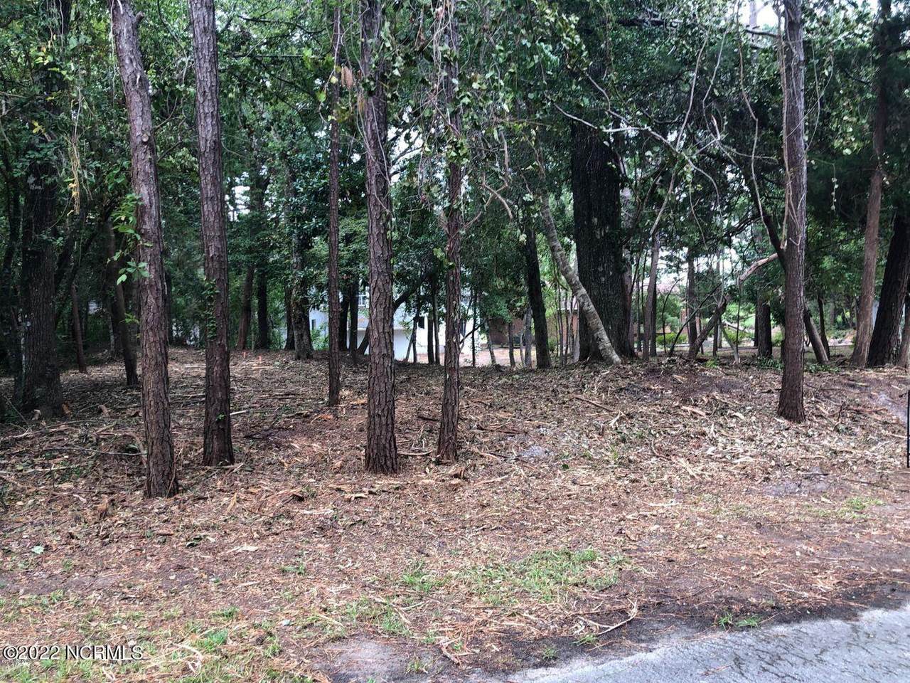 105 Fern Court - Photo 1