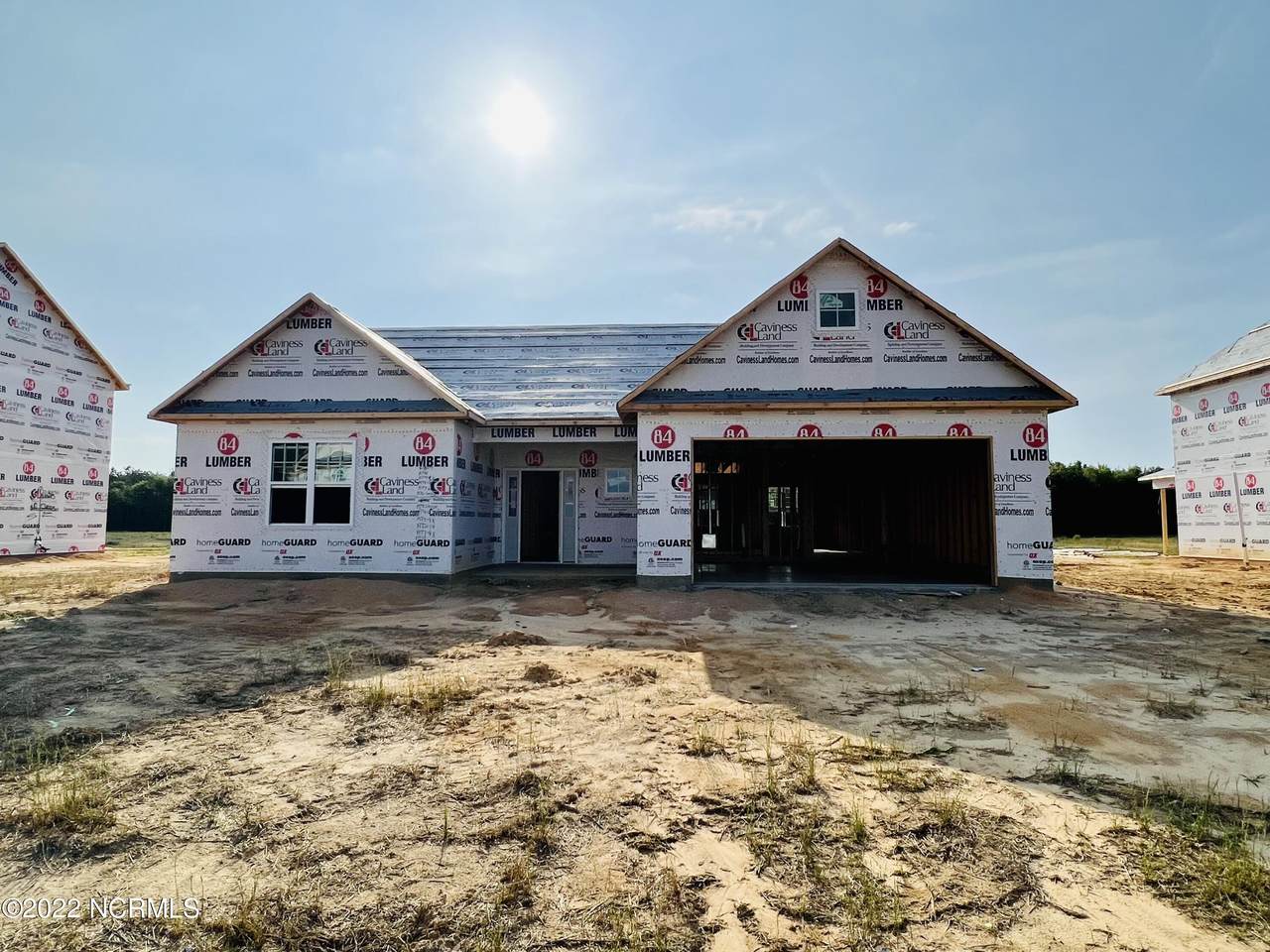 168 Winnsboro Road - Photo 1
