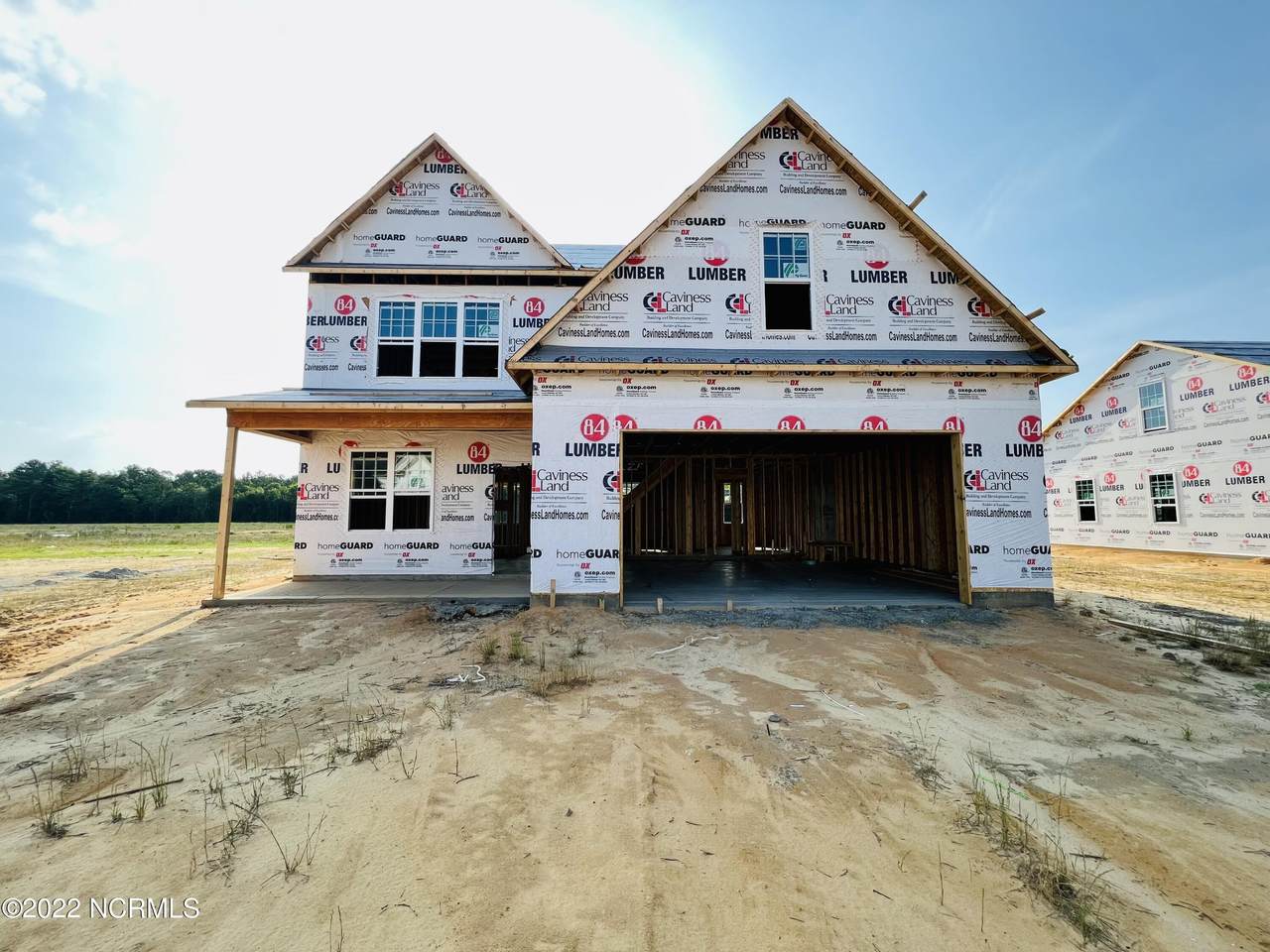 184 Winnsboro Road - Photo 1