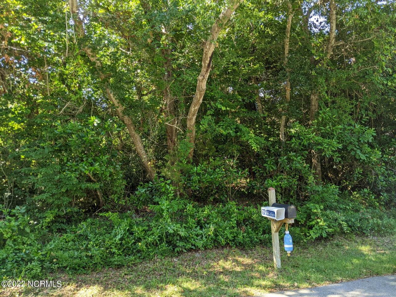 5805 Mclean Drive - Photo 1