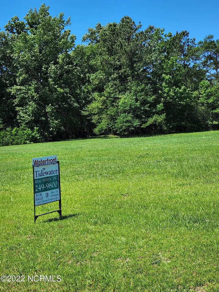 215 Long Creek Drive - Photo 1