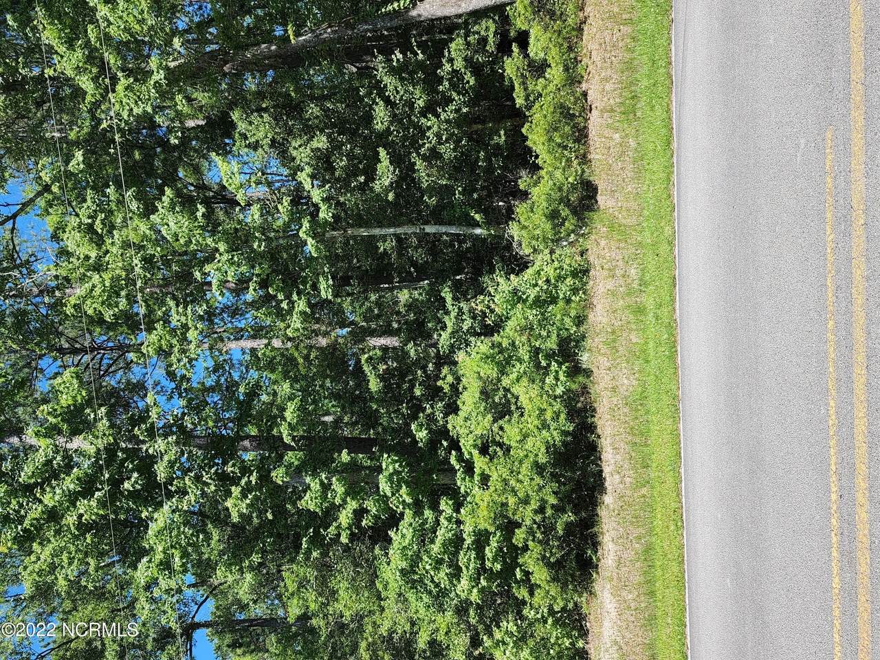 241 Becton Rd Road - Photo 1