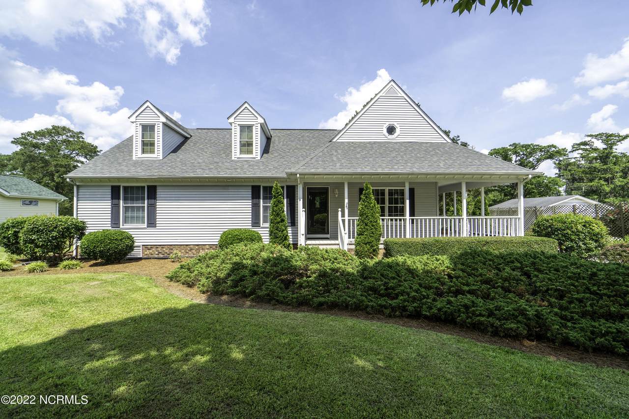 909 Brices Court - Photo 1