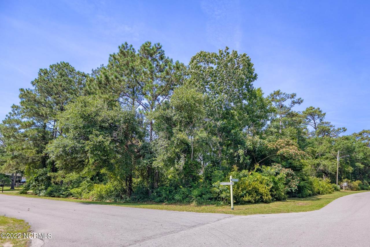 62 Bay Court - Photo 1