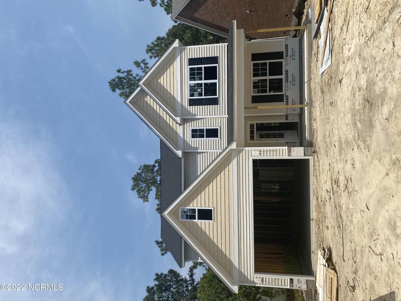 712 Bald Eagle Drive - Photo 1