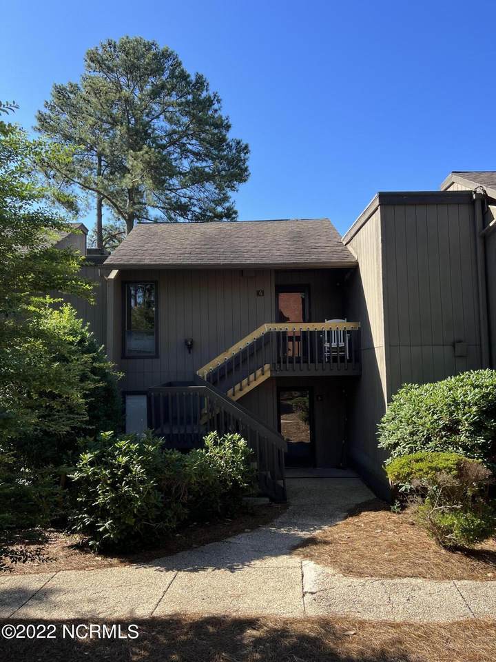 85 Pine Valley Road - Photo 1