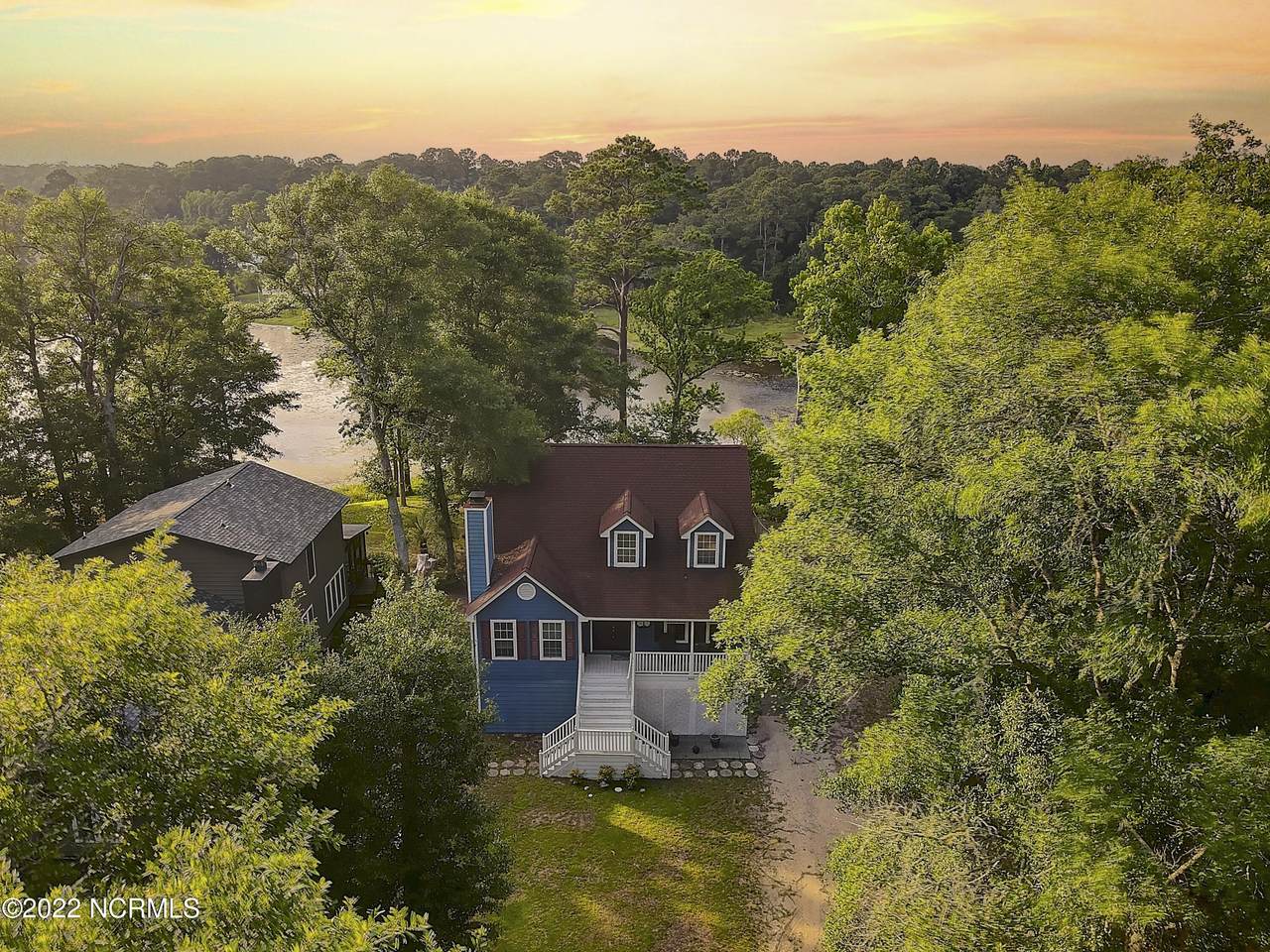 568 Medcalf Drive - Photo 1