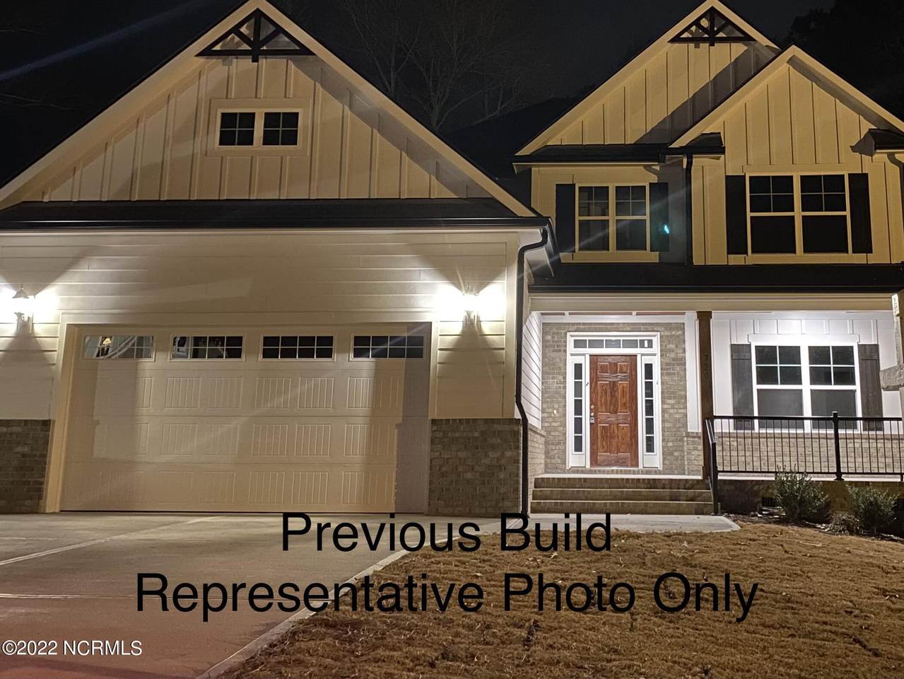 873 Bue Heron Place - Photo 1