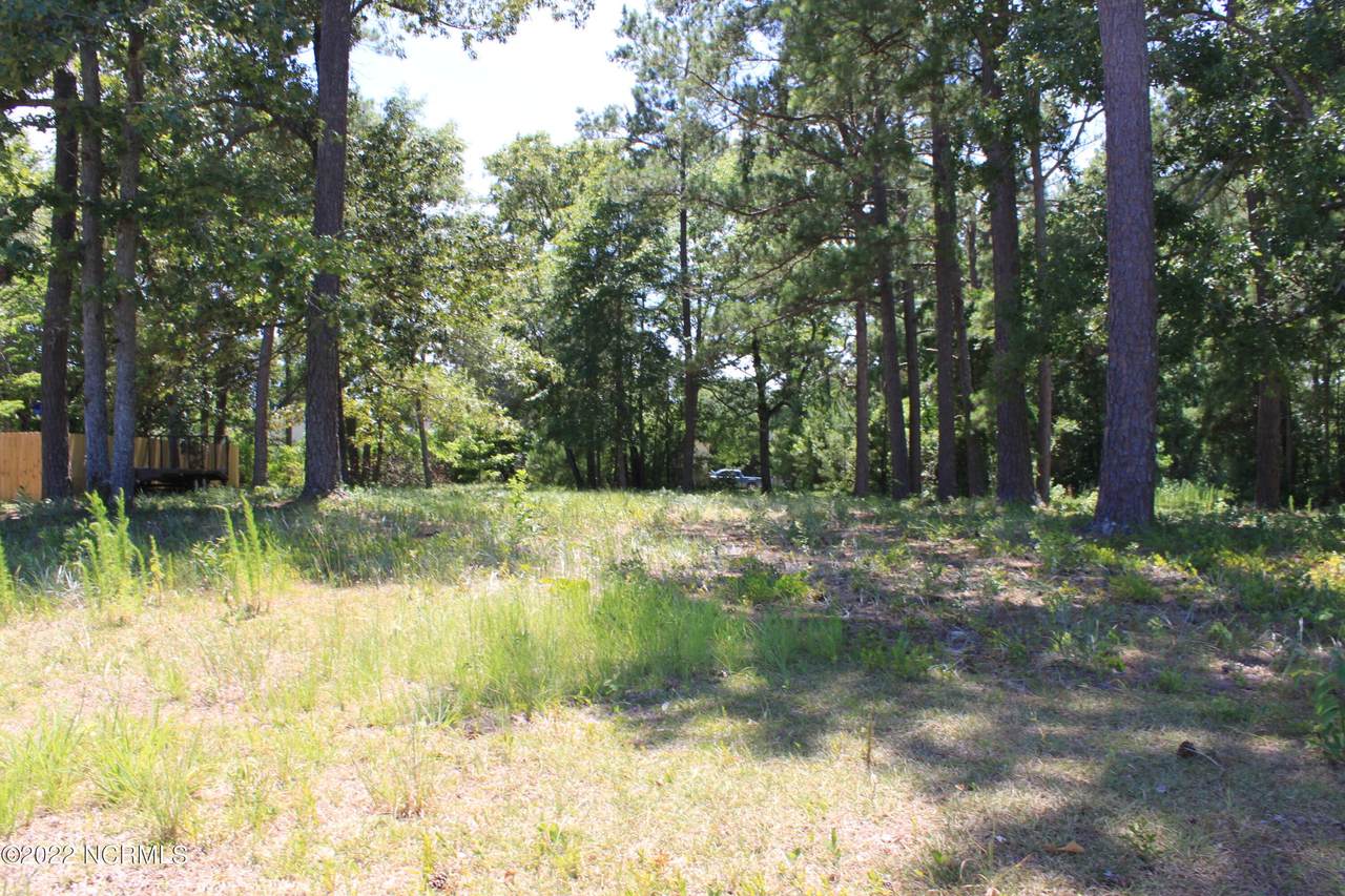 580 Stone Ridge Road - Photo 1