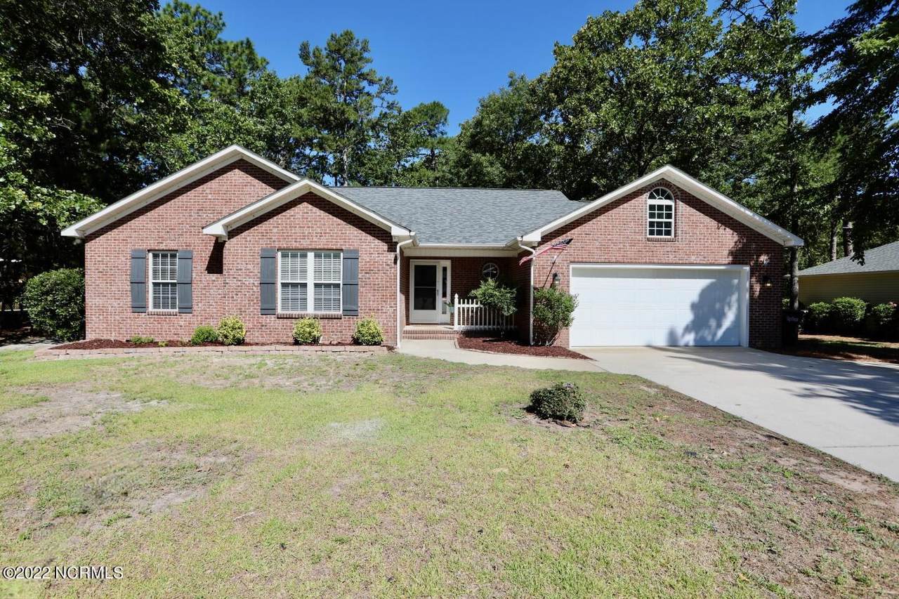 260 Wheeling Drive - Photo 1