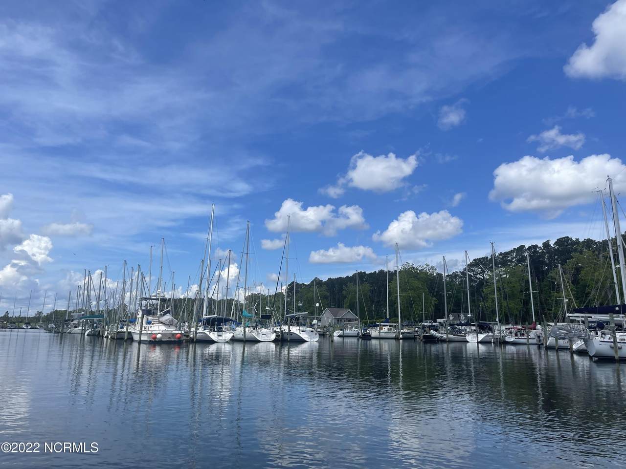 257 Pecan Grove Marina - Photo 1
