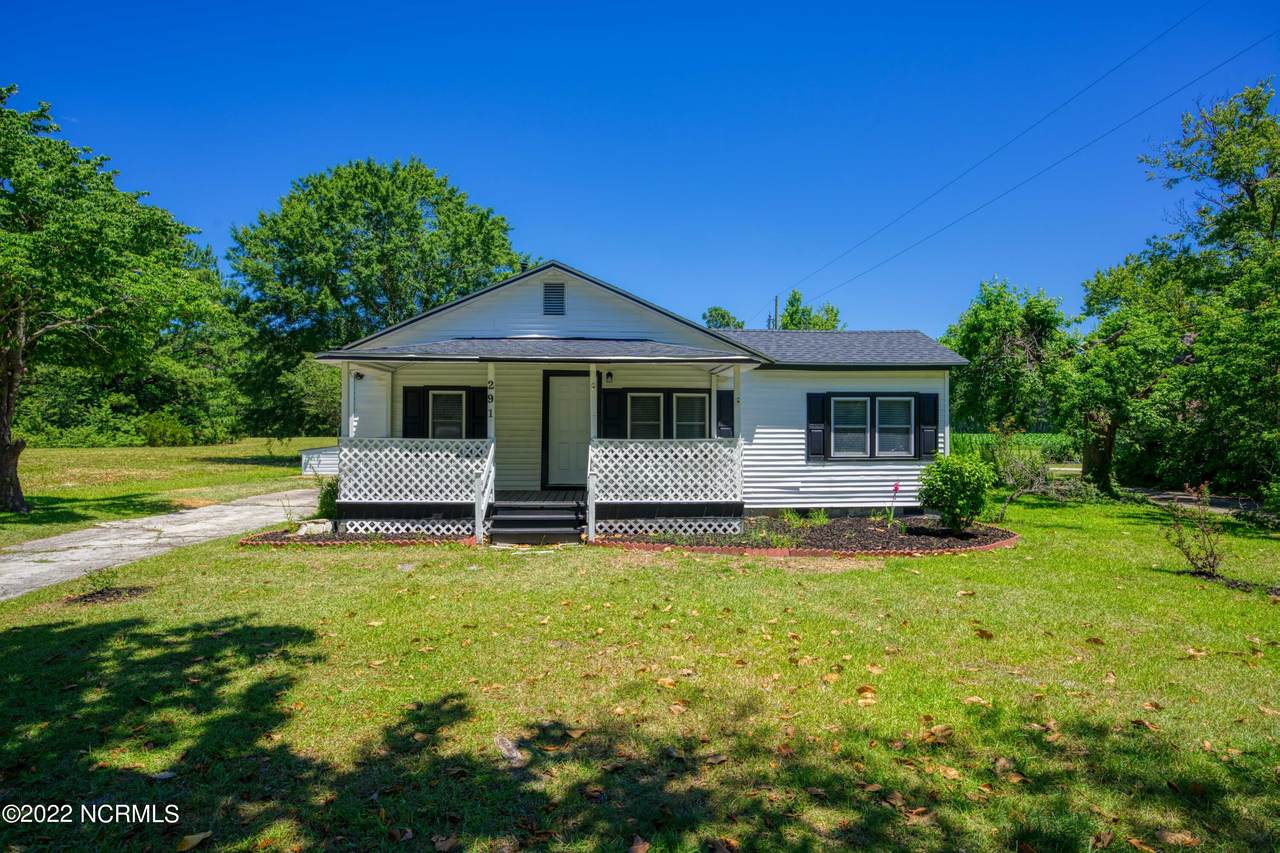 291 Hubert Boulevard - Photo 1