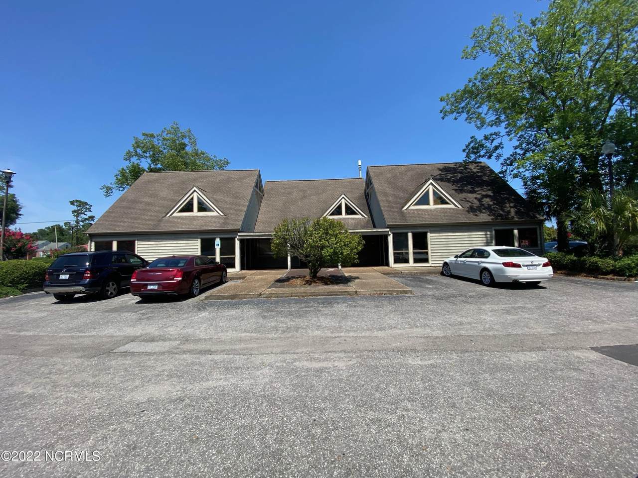 3955 Market Street - Photo 1