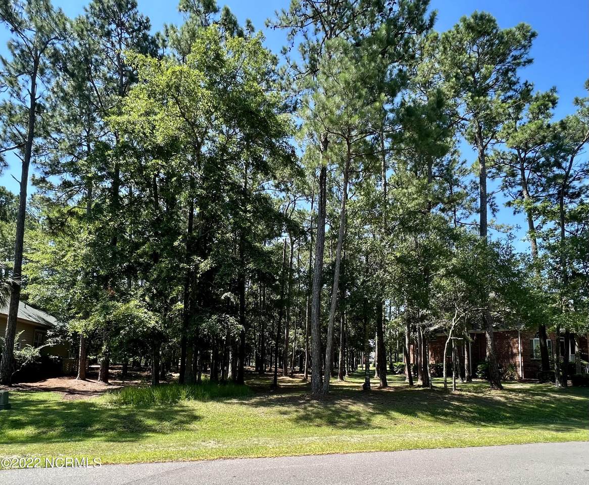 401 Genoes Point Road - Photo 1