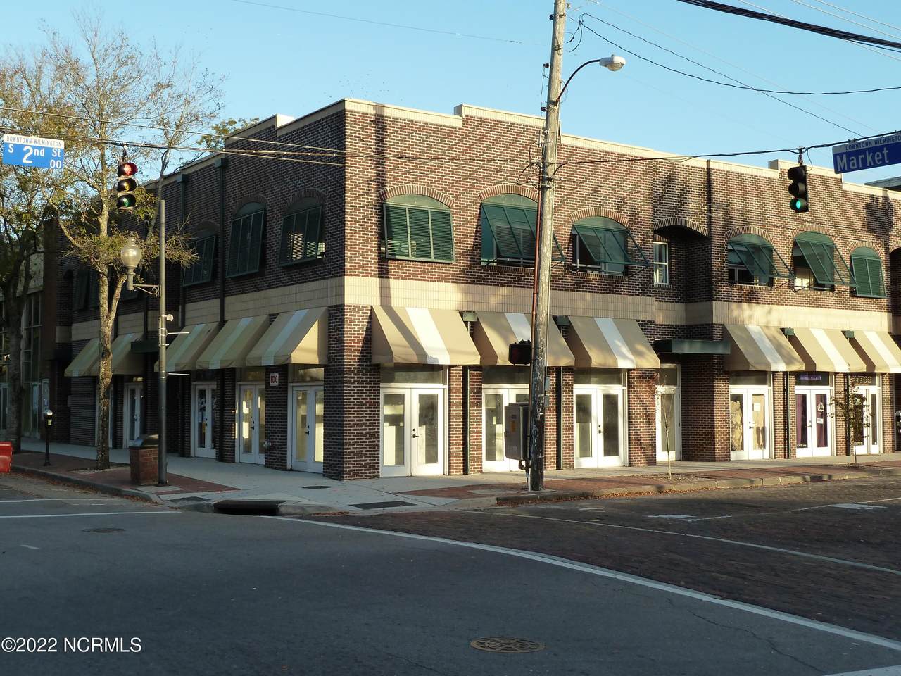 200 Market Street - Photo 1