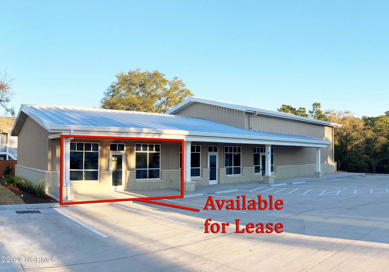 503 Risley Road - Photo 1