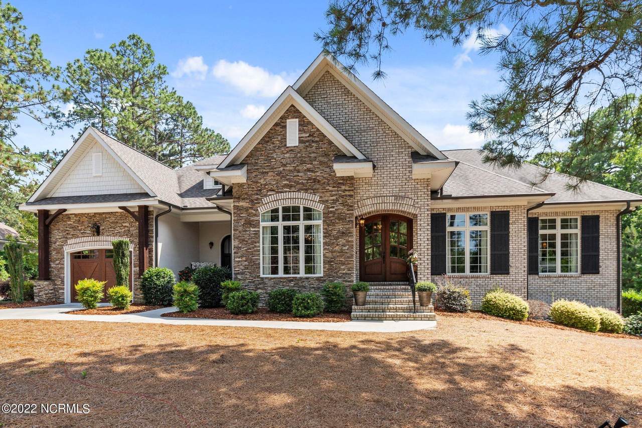 39 Ridgeland Street - Photo 1