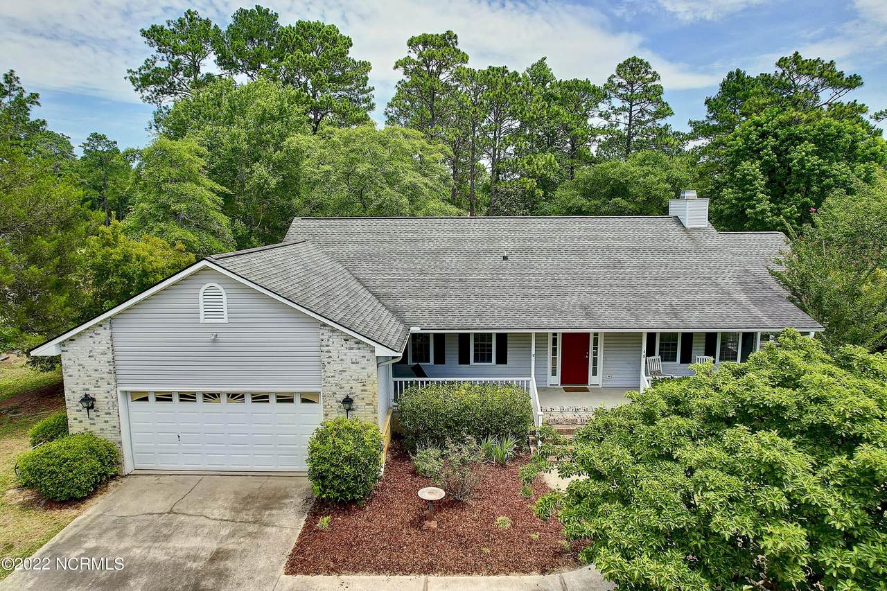 48 Fairway Drive - Photo 1
