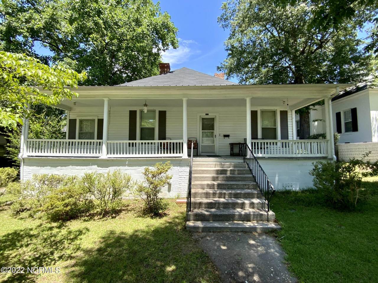 903 Ann Street - Photo 1