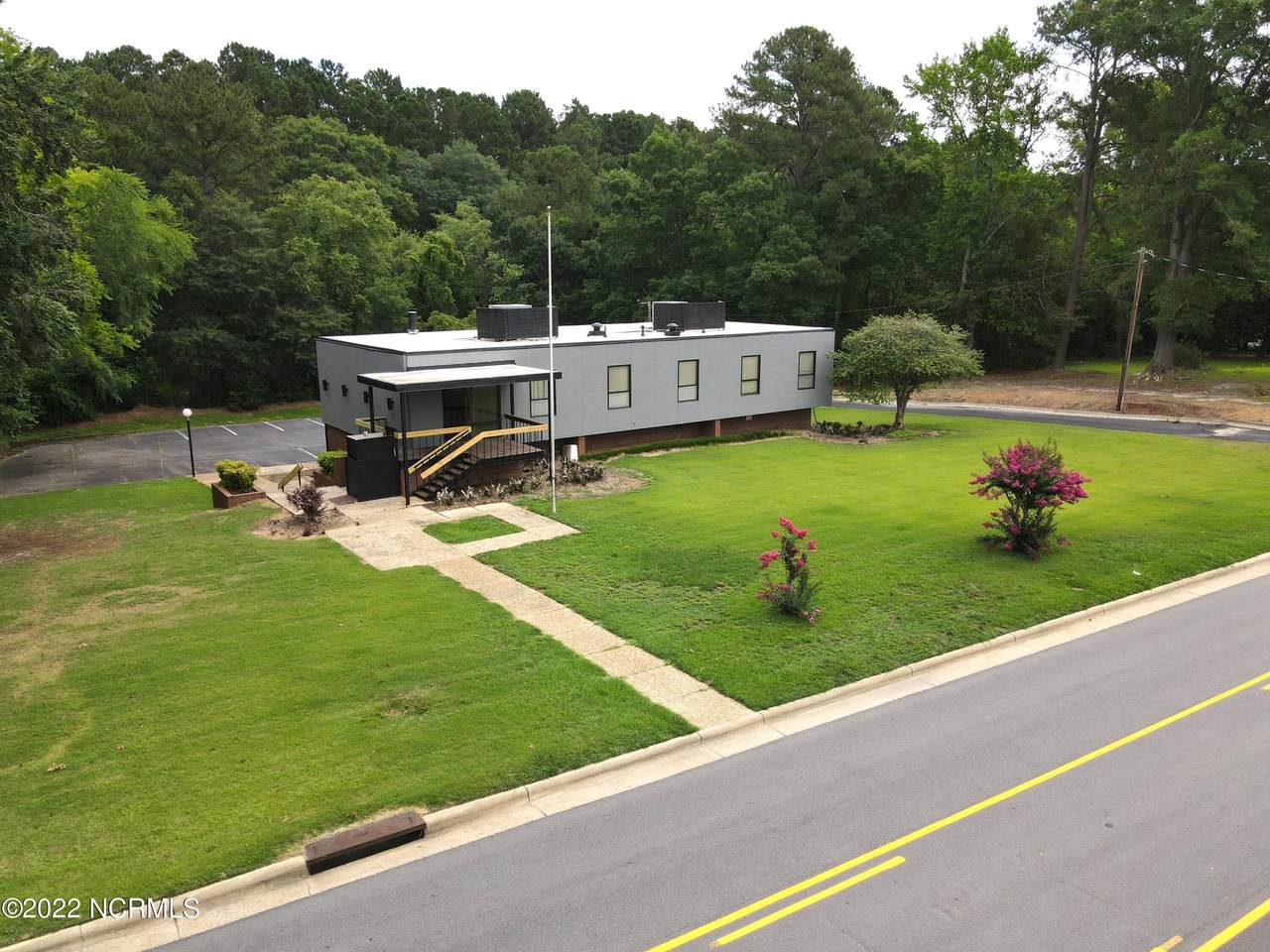 3186 Zebulon Road - Photo 1