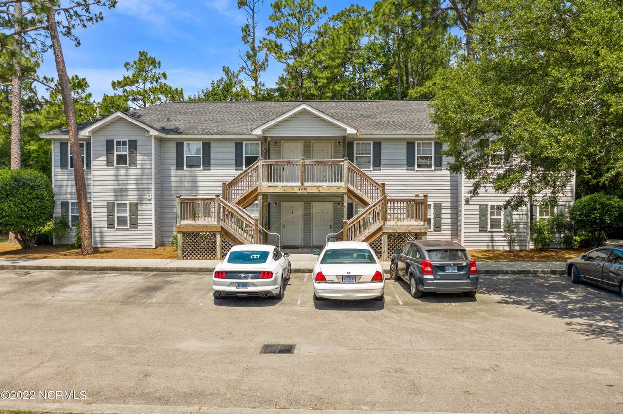 5326 Park Avenue - Photo 1