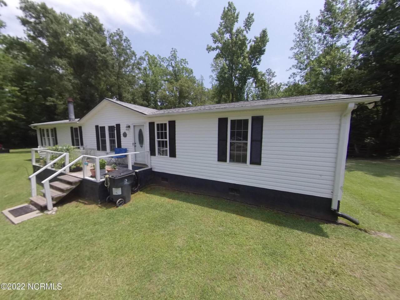 118 Danford Road - Photo 1