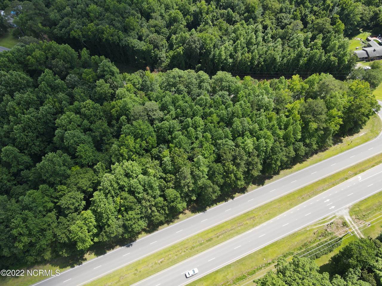 0 Us Highway 64 - Photo 1